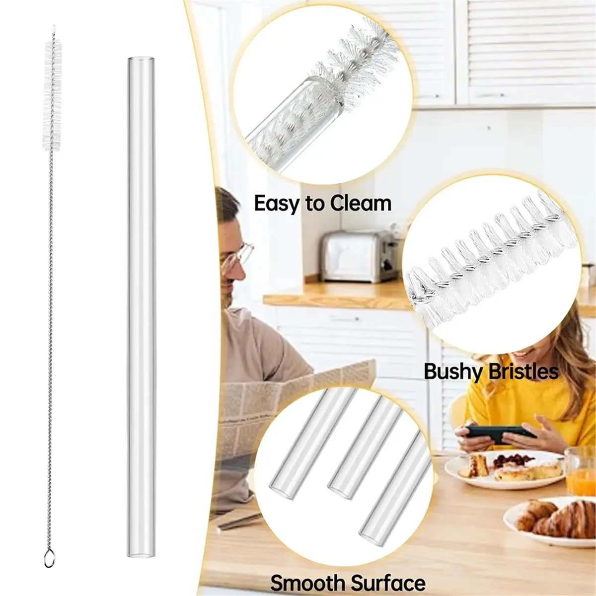 T64C! L1 L2 R1 R2 V…