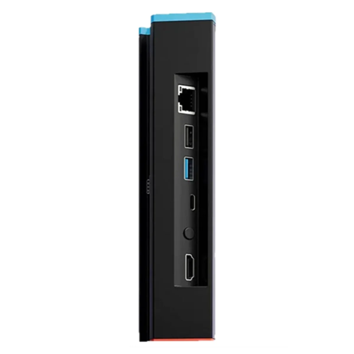 

SUPER HOT Portable Charging Dock Station Base for Switch 2 TV Dock