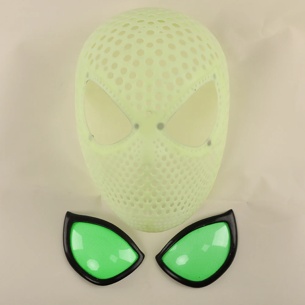 Thumbnail 4 - #12 Trending Spiderman Masks Right Now