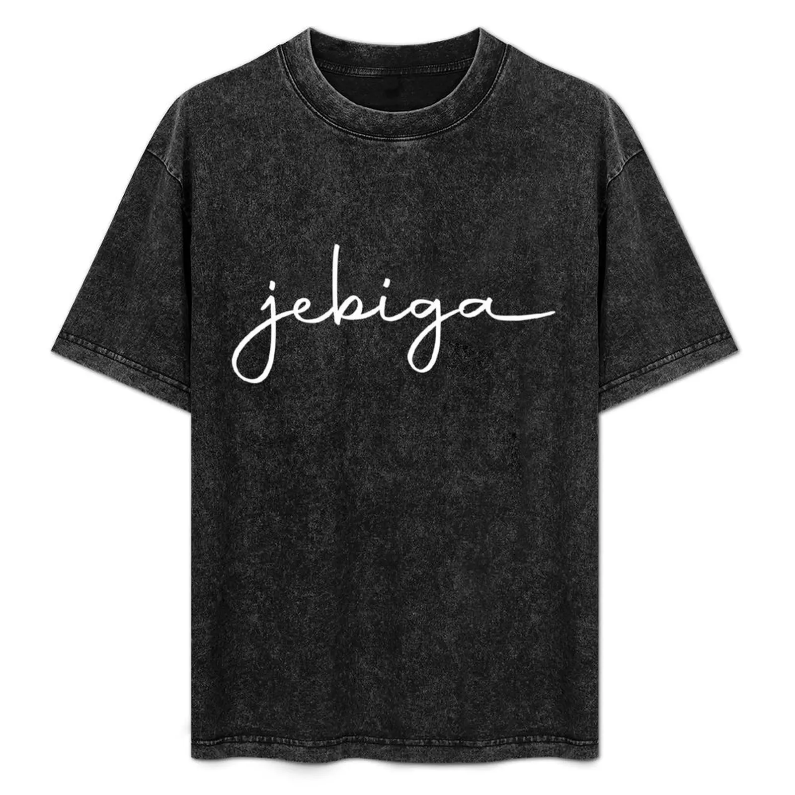 

Jebiga maska T-Shirt oversizeds shirts graphic tee customs design your own vintage graphic tee designer t shirt men