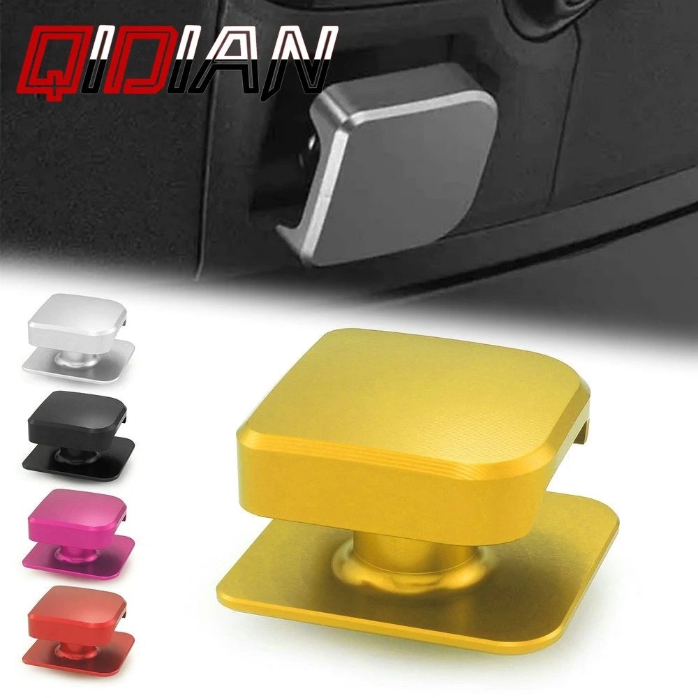 

Motorcycle Accessories Bag Hook Holder Hand Bag Hook Luggage Bag Hangers For Vespa GTS300 GTV300 2023 2024 2025