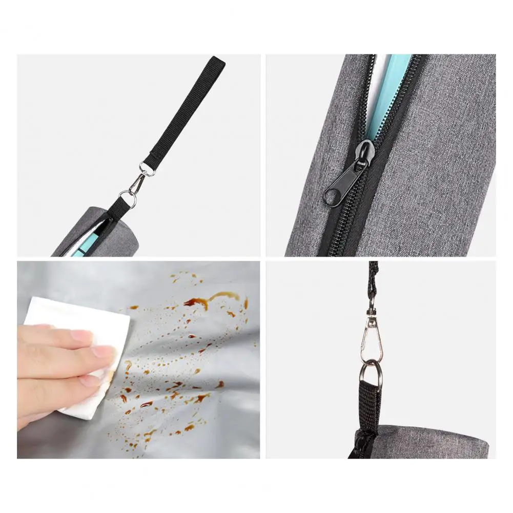 insulated-beverage-holder-insulated-cooler-sleeve-leak-proof-beer-cooler-bag-oxford-cloth-thermal-beverage-cooler-for-beverages
