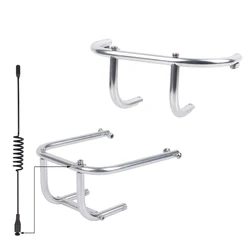 Aluminum Front Rear Bumper Guard for Tamiya 1/10 Sand Scorcher Buggy Champ Upgrades