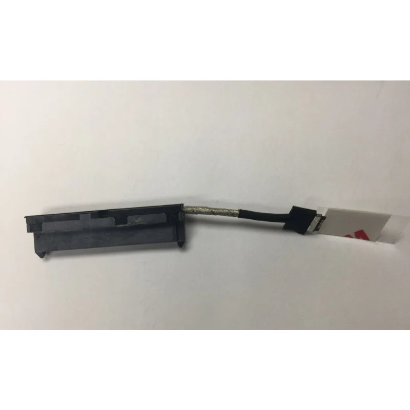 Cable Conector de Disco Duro para Lenovo Flex 3-1120 Yoga 300-11IBR 300-11 300-11IBY Yoga 300, 1109-01051 5C10J08424