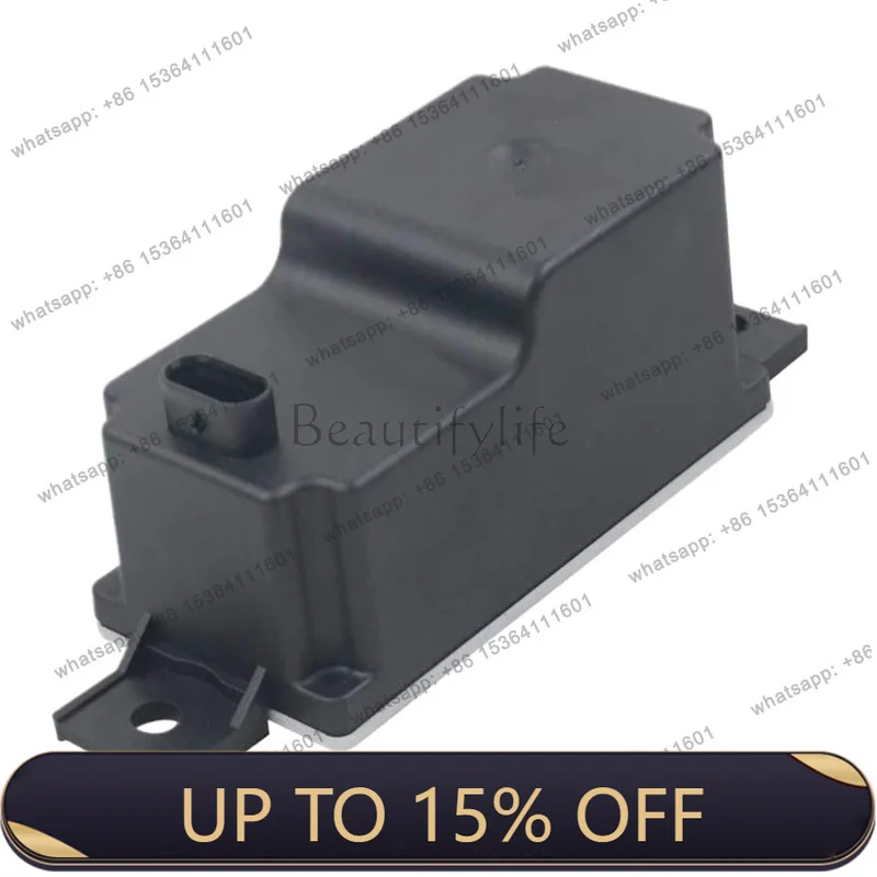 LJY is suitable for voltage converter module accessories A2059053414 2059053414 2054400073