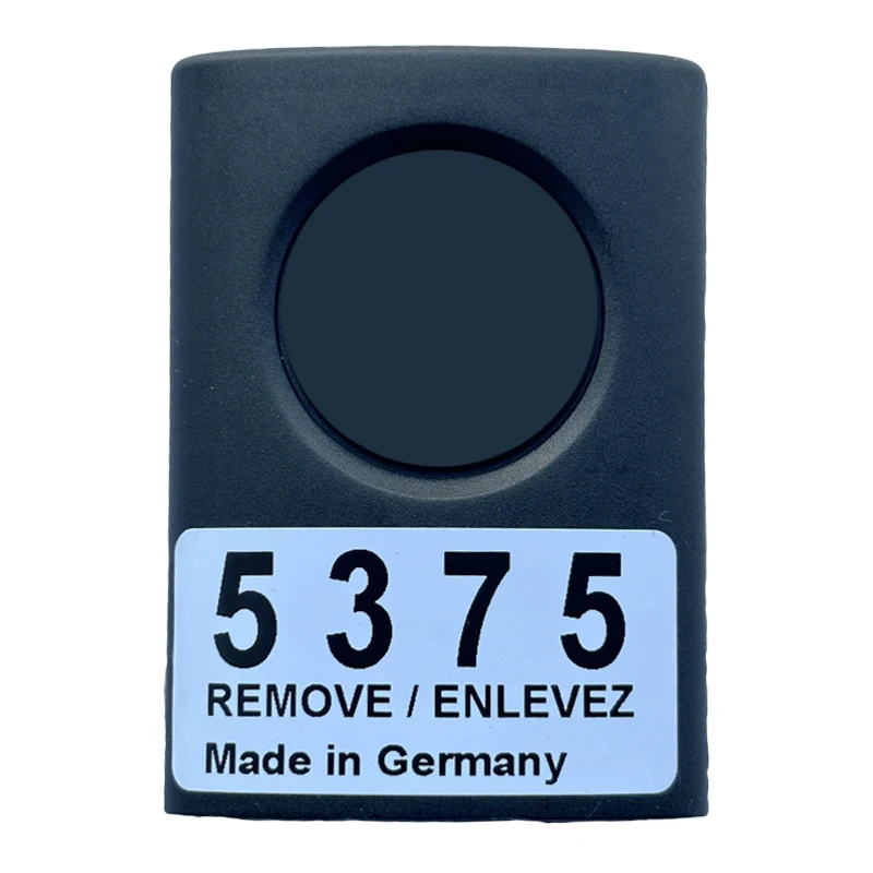 HNKeys For 2010-2014 Cadillac SRX Smart Remote Key Keyless 4+1 Button 315MHz 22865375