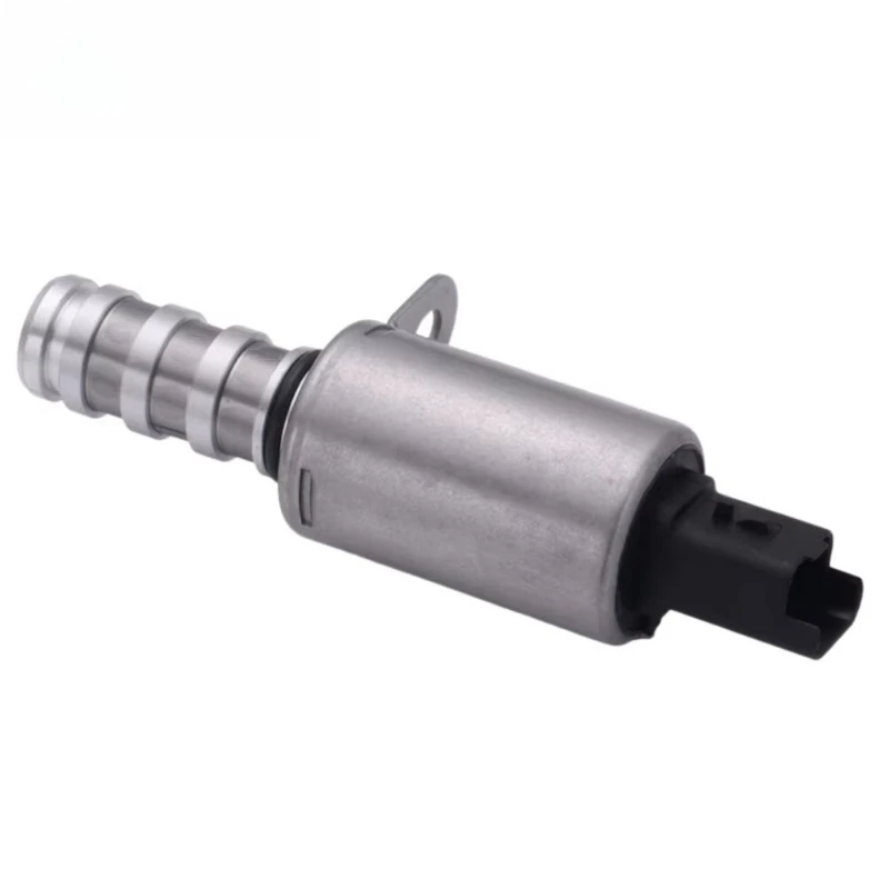 

11368610388 For BMW Mini Cooper Engine Variable Valve Timing Control Solenoid