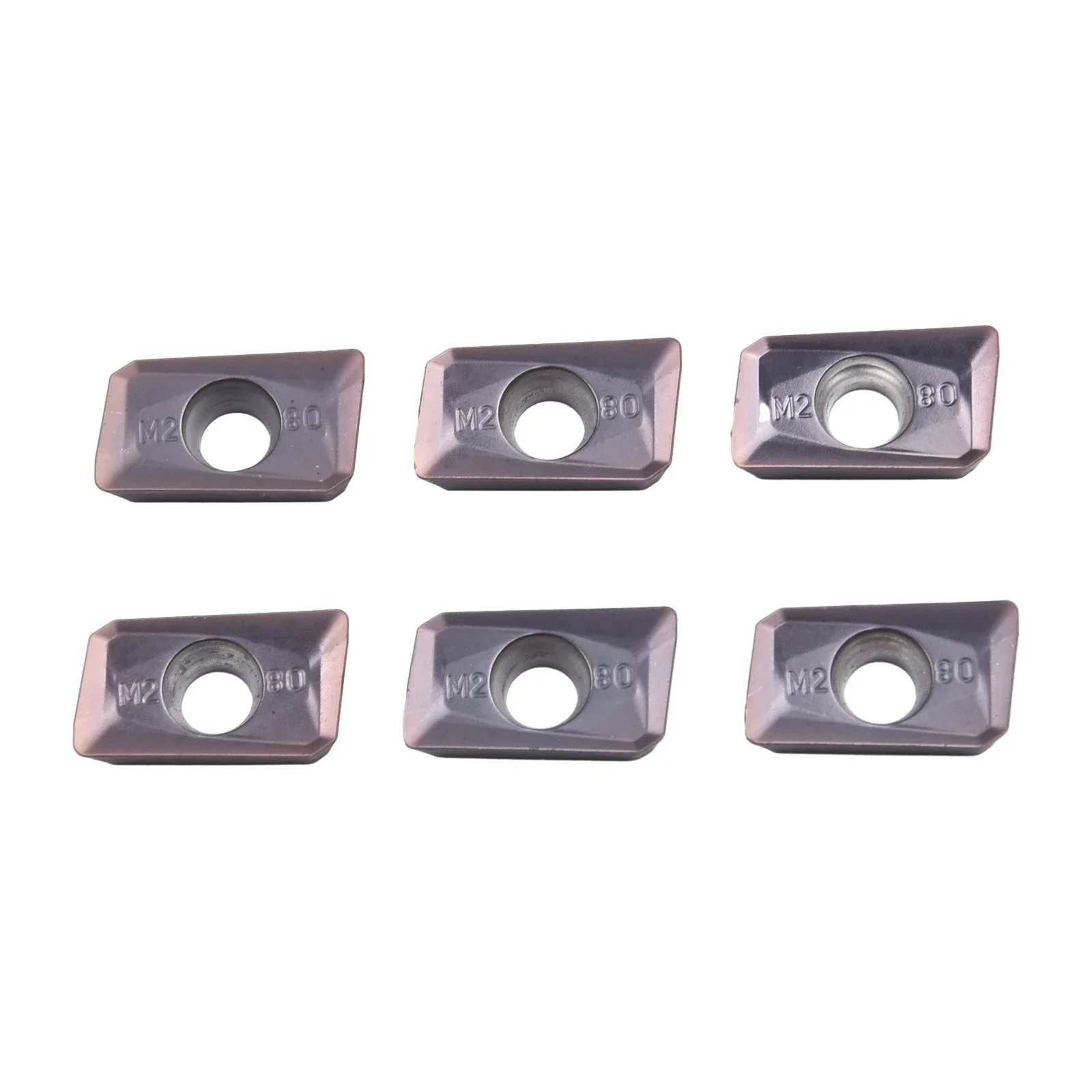 

Carbide Turning Inserts APMT1604PDER Accessories Tool Turning Carbide Inserts Woodworking Machinery New Parctical