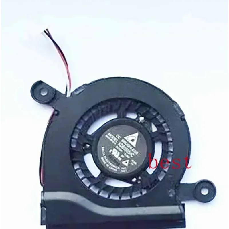 New CPU Cooling Fan GPU FAN for np930s3g NP900X3C 900X3D 900X3E 900X3F 900X3G