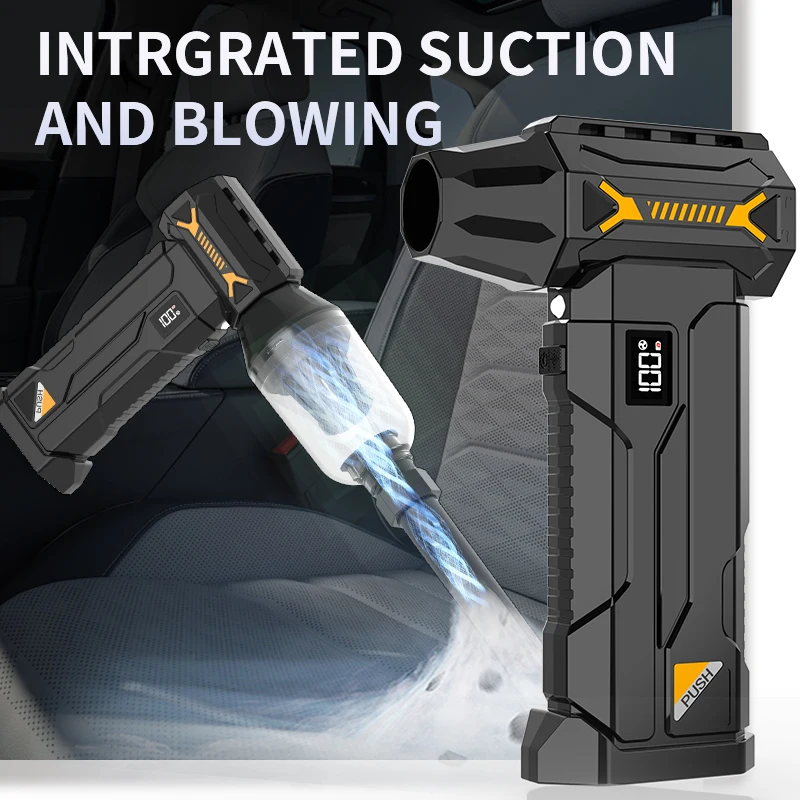 Thumbnail 3 - #37 Cheap Snow Blowers Worth Buying
