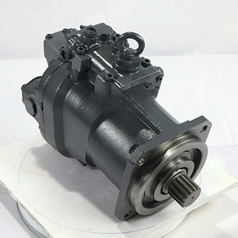 

HPV145 High Quality Hydraulic Pump Construction Machinery Parts