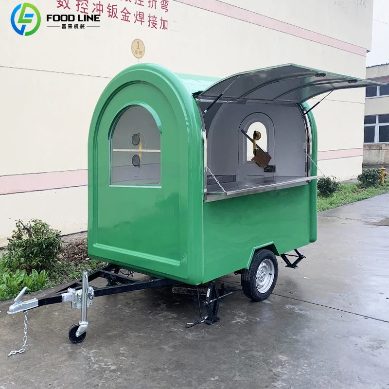 Customized Custom 8…