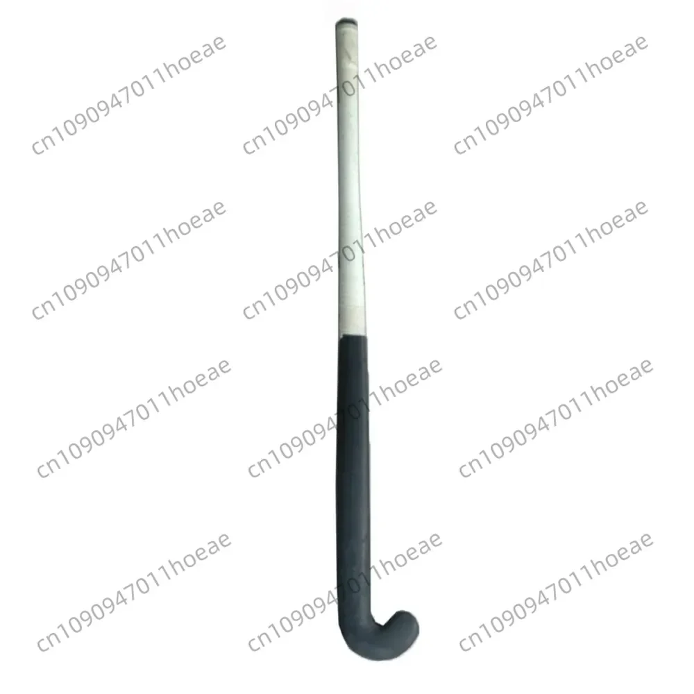 High Quality 100% Carbon Field Hockey Sticks