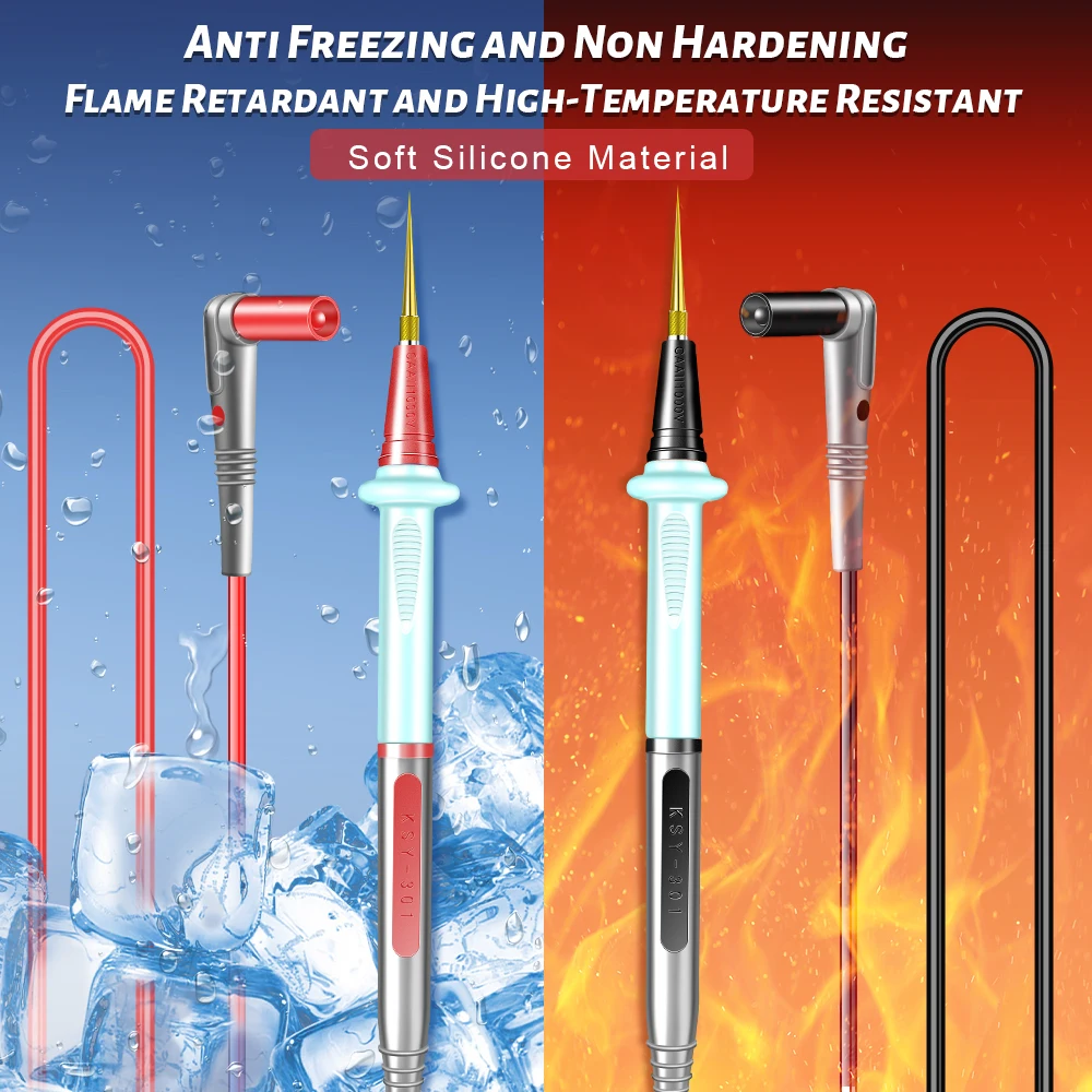 Universal Anti Free… - image