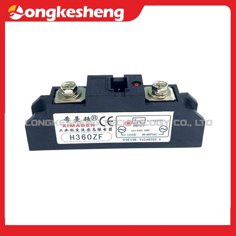 H375ZF H360ZF H380ZF H3200ZE H3120ZF gratis ongkir โมดูลเดิมในสต็อก