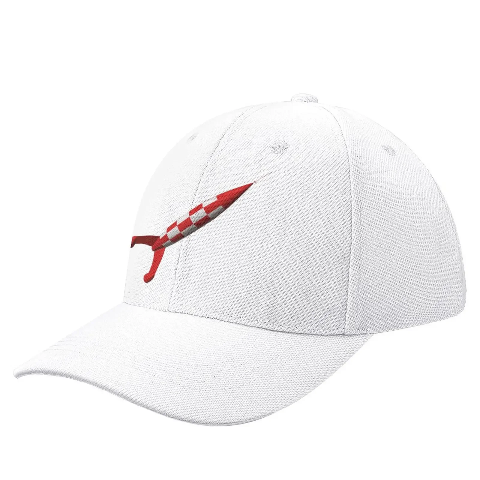 

fast Baseball Cap Icon Gentleman Hat Women'S Hats Men'S