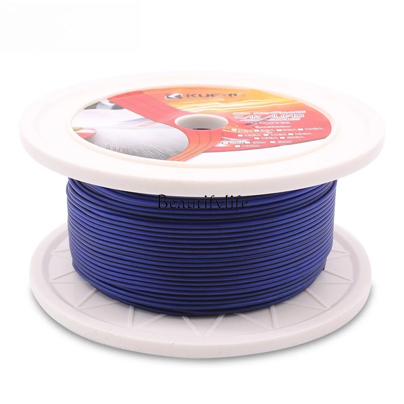 

2 Accessories and PartsJCar audio single power control cable