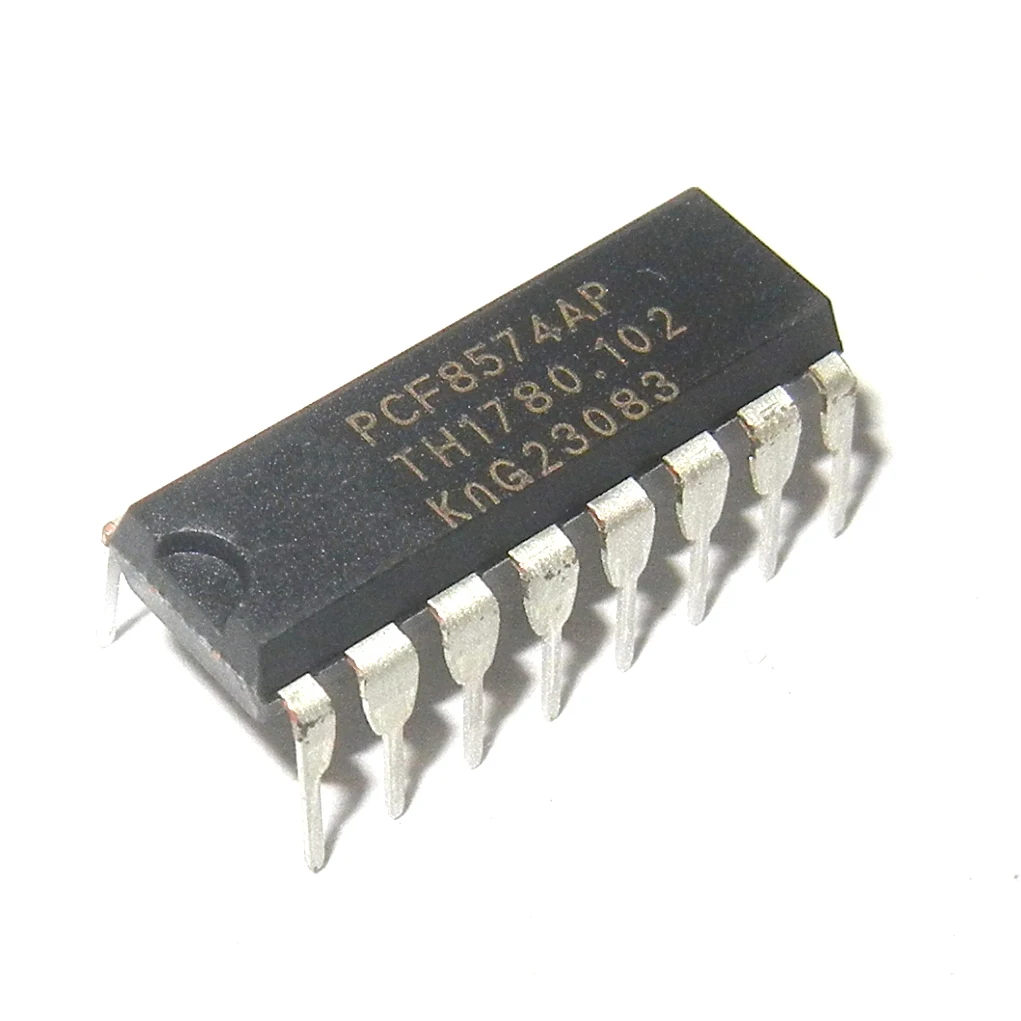 PCF8574AP DIP16 PCF8574N PCF8591P RCV420JP RCV420KP RTC72421A SA614AN SA614AN SG3525AN SP232ECP SP232EEP SP3232EEP ST232CN