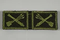 Air Defense - Green