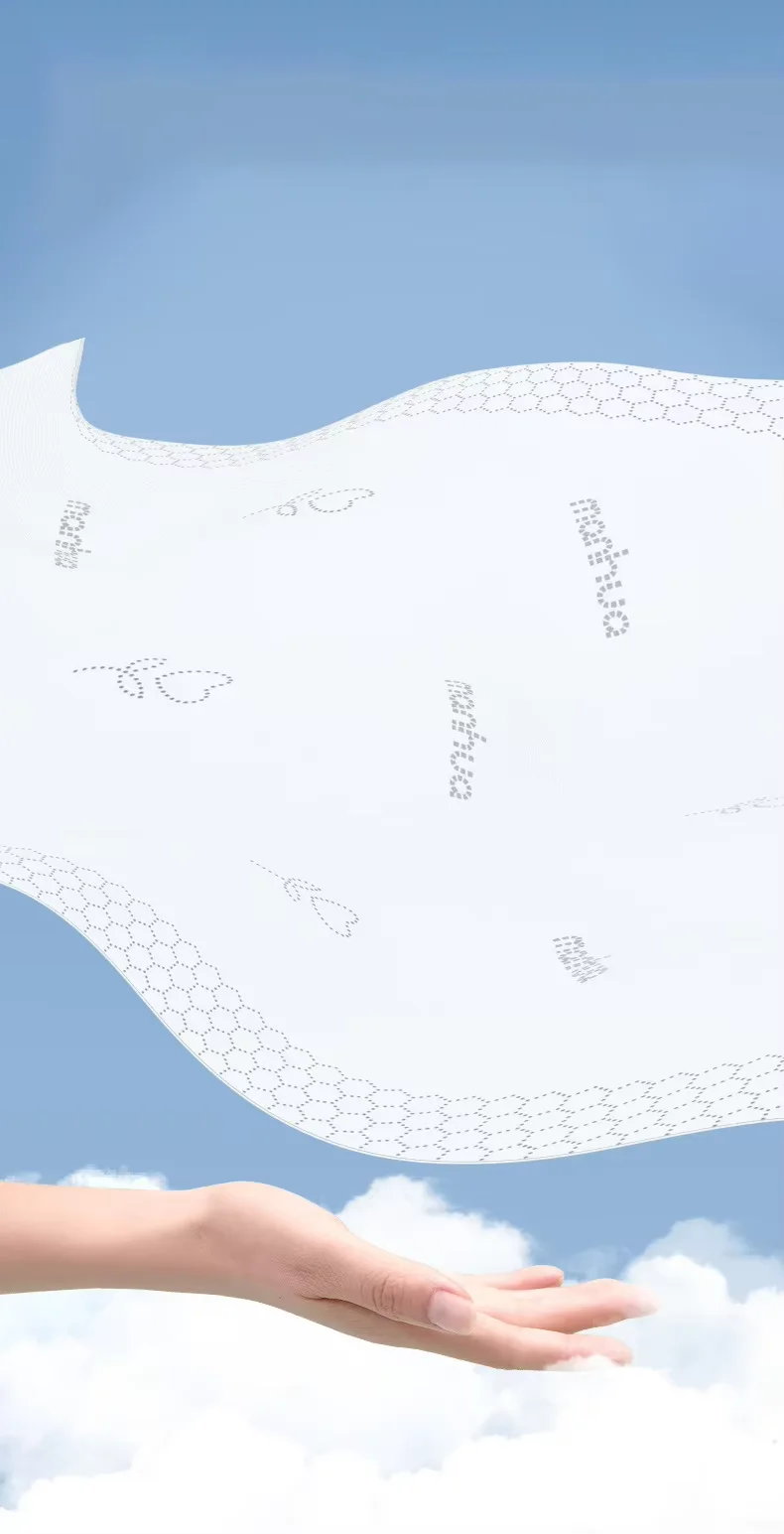 Thumbnail 2 - #57 Compare Paper Towels Before You Buy