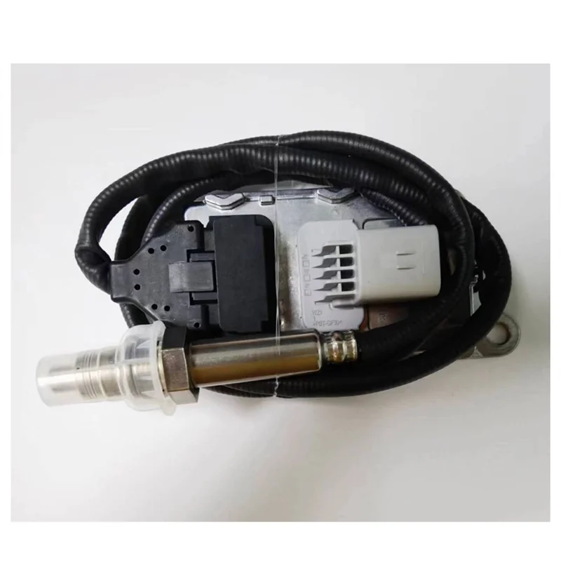 Abre-Tractor Nox Se…