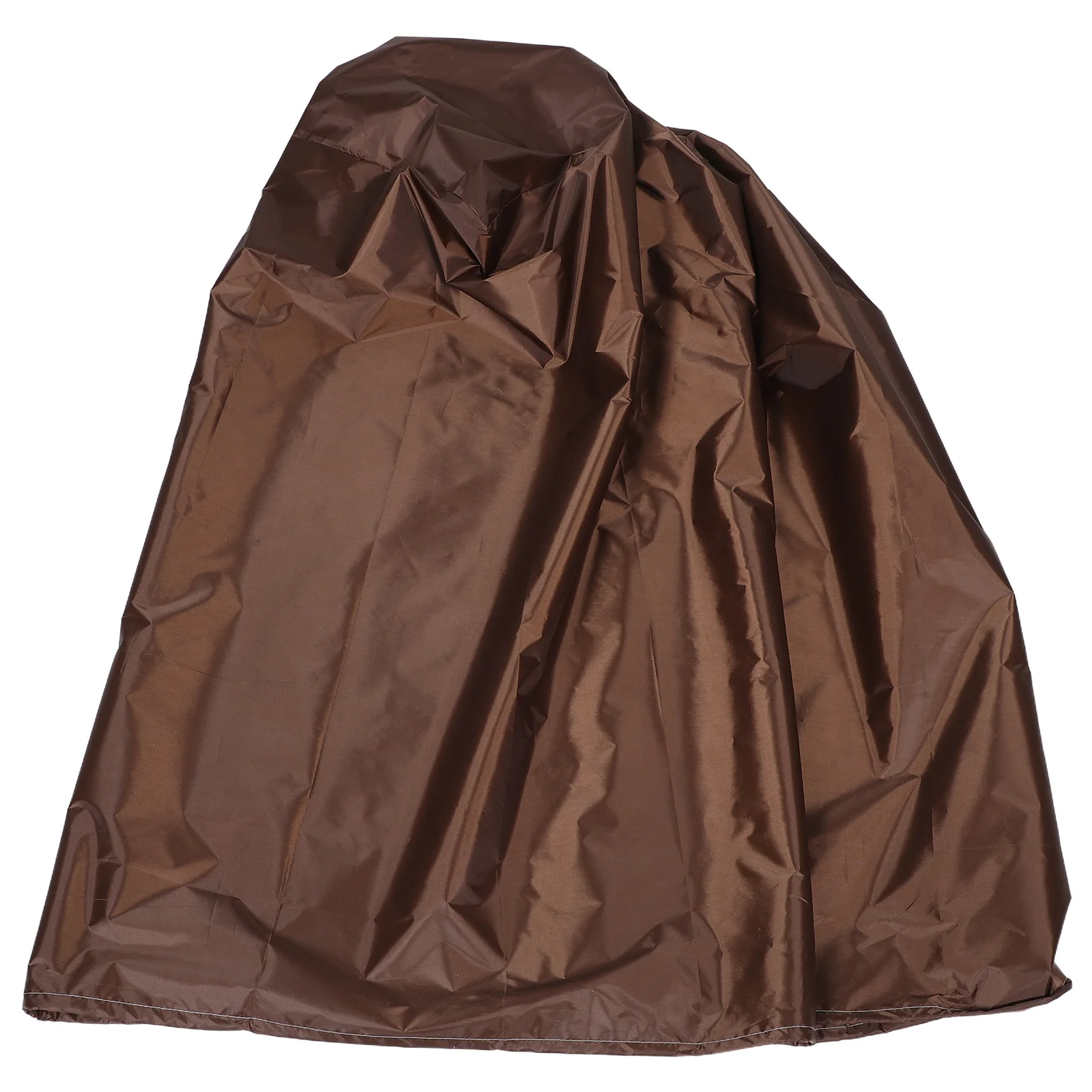 

USB 7.1 Channel External Sound Card Audio Adapter for Pc Laptop Gaming Headset High Definition Surround Sound Output