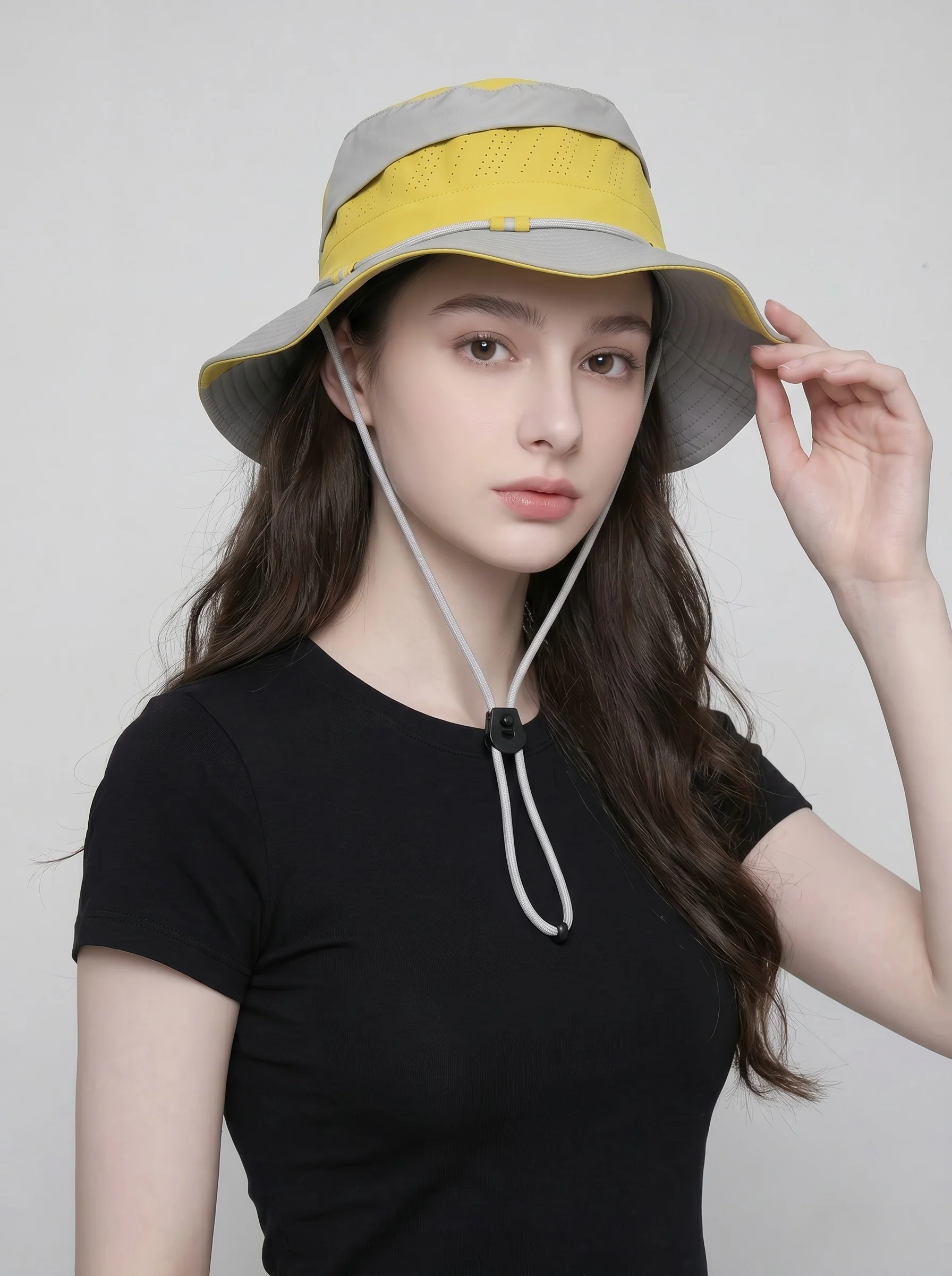 sombrero-de-proteccion-solar-de-ala-ancha-para-mujer-naits-keits-sombrero-de-pesca-con-proteccion-uv-gorra-de-nylon-accesorio-para-la-temporada-de-verano