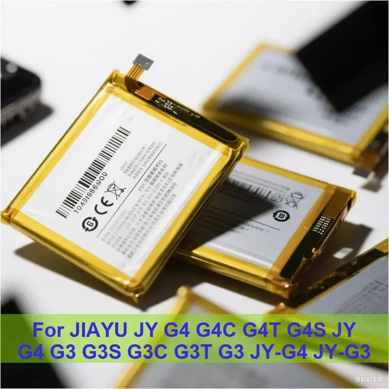 Jiayu g3 тачскрина (jiayu g3 тачскрина тачскрин g4 g5 матрица с тачскрином) купить от 35,00 руб. Телефоны и аксессуары на 1rub.ru Jiayu g3 тачскрина (jiayu g3 тачскрина тачскрин g4 g5 матрица с тачскрином) купить от 35,00 руб. Телефоны и аксессуары на 1rub.ru