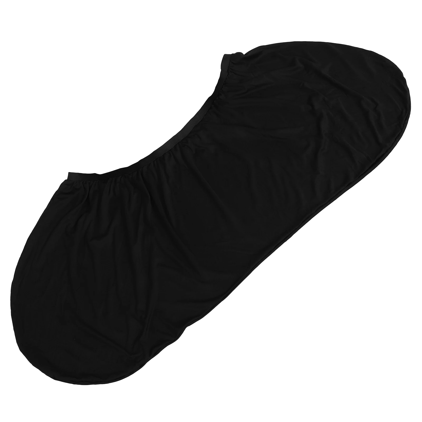 

Bicycle Protective Wear Resist Rain Proof Wheel Wrap Mountain Road Supplies Body Protector Kids Bike Cover Bike Wheel Protective