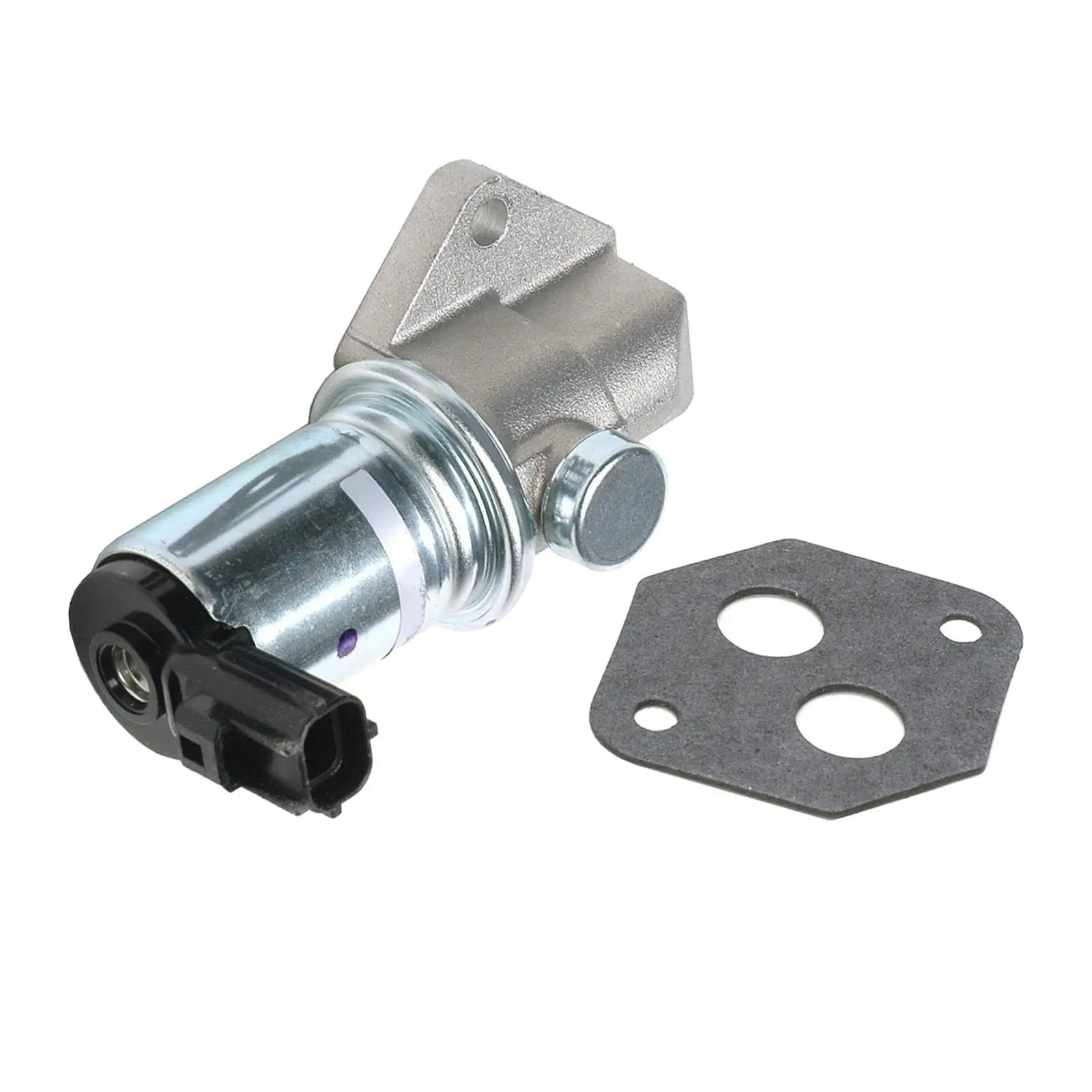 

Клапан холостого хода для впрыска топлива, совместимый с 95TF9F715BB