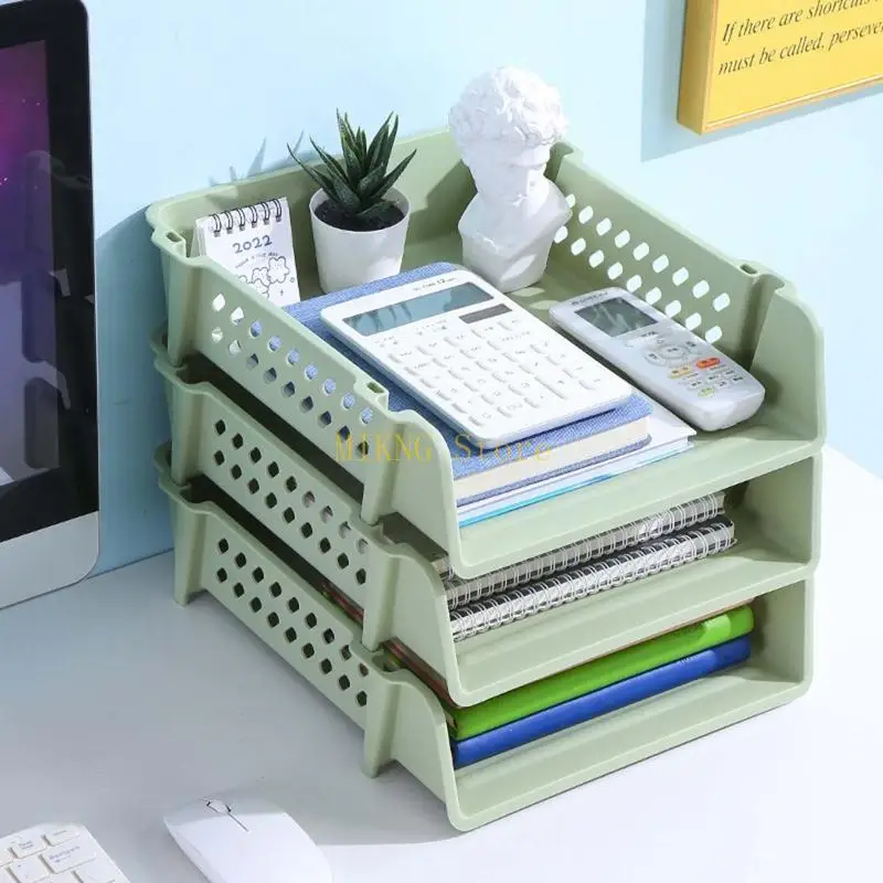 na dokumenty, kosmetyki, artykuły do pielęgnacji skóry, do przechowywania, do układania w stosy, na biurko, do domu, łazienki, biura, najlepsza oferta