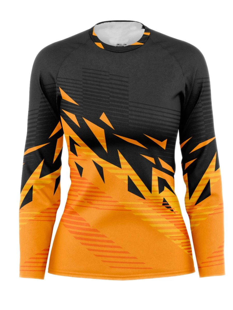 

Bicycle clothing cycling jersey downhill jersey motocross jersey mtb enduro racing shirt off road jersey mountain bike shirts