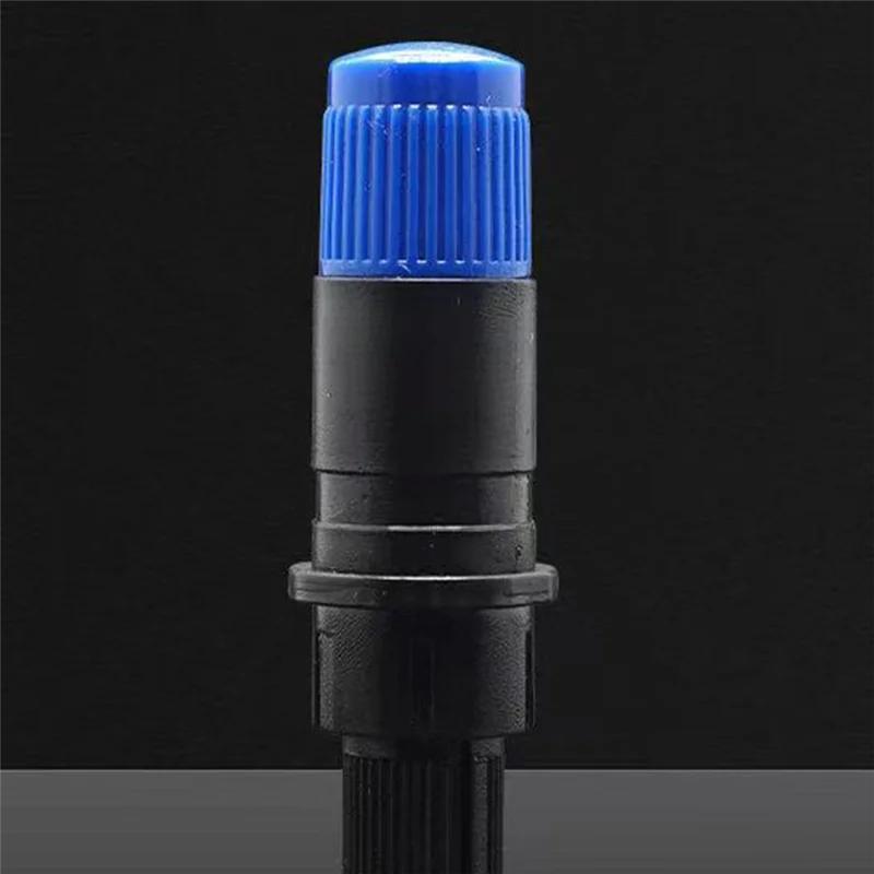 A96I-Graphtec Π‘ΡΠ°Π½Π΄Π°ΡΡΠ½ΡΠΉ Π΄Π΅ΡΠΆΠ°ΡΠ΅Π»Ρ Π»Π΅Π·Π²ΠΈΡ Π΄Π»Ρ Π²ΠΈΠ½ΠΈΠ»ΠΎΠ²ΠΎΠ³ΠΎ ΡΠ΅Π·Π°ΠΊΠ° CB09UB CB15UB Π΄Π»Ρ PHP33 CB09N PHP33 CB15N ΠΠ΅ΡΠΆΠ°ΡΠ΅Π»Ρ Π½ΠΎΠΆΠ° ΠΈΠ· ΡΠΏΠ»Π°Π²Π° A96I-Graphtec Π‘ΡΠ°Π½Π΄Π°ΡΡΠ½ΡΠΉ Π΄Π΅ΡΠΆΠ°ΡΠ΅Π»Ρ Π»Π΅Π·Π²ΠΈΡ Π΄Π»Ρ Π²ΠΈΠ½ΠΈΠ»ΠΎΠ²ΠΎΠ³ΠΎ ΡΠ΅Π·Π°ΠΊΠ° CB09UB CB15UB Π΄Π»Ρ PHP33 CB09N PHP33 CB15N ΠΠ΅ΡΠΆΠ°ΡΠ΅Π»Ρ Π½ΠΎΠΆΠ° ΠΈΠ· ΡΠΏΠ»Π°Π²Π°