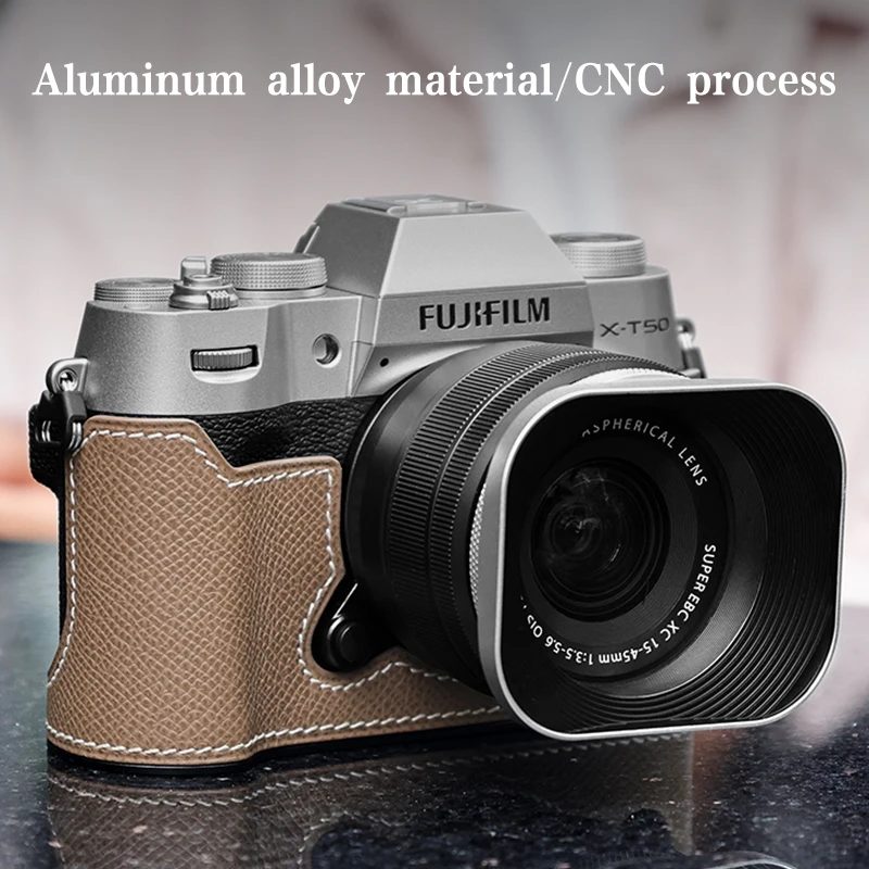 capa-de-lente-de-metal-vintage-quadrada-para-fujifilm-xf-xc-35mm-f2-23mm-f2-35mm-f14-nikon-z40se-lente-52mm-calibre-37-39-405-43-46-49mm