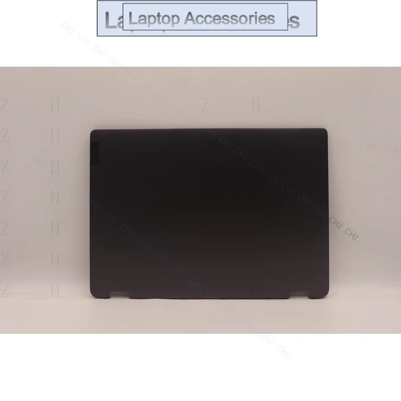 f-nouveau-pour-lenovo-ideapad-flex-5-16alc7-5-16iau7-lcd-couverture-arriere-5cb1h80070
