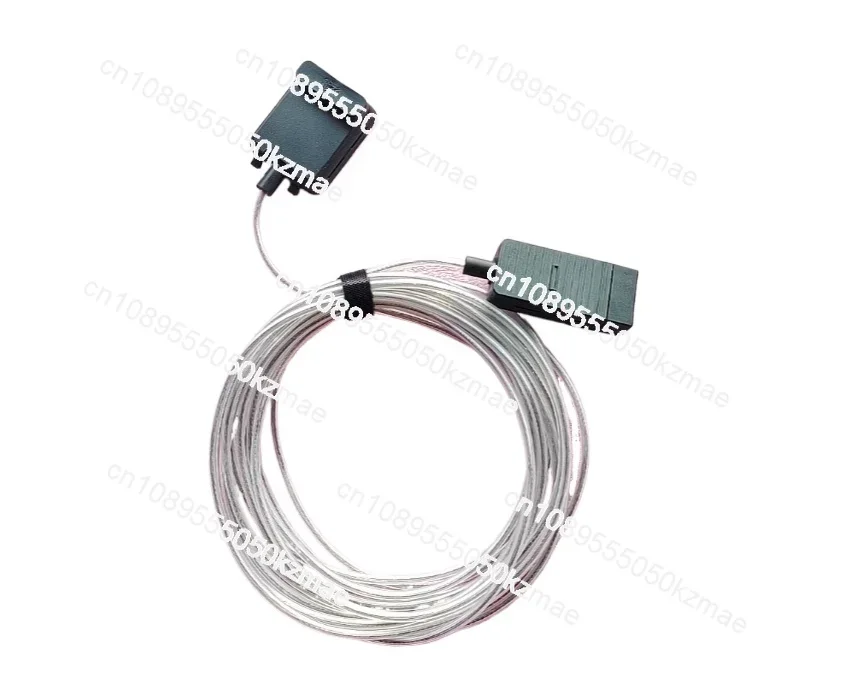 Applicable to BN39-02395A fiber cable, hub box cable Q8FNA Q7FNA Q8CNA