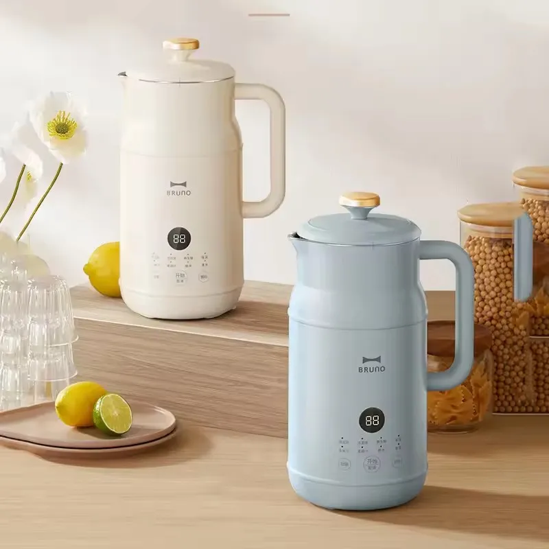 nueva-maquina-para-leche-de-soya-bruno-licuadora-multifuncional-maquina-para-cocinar-alimentos-nutritivos