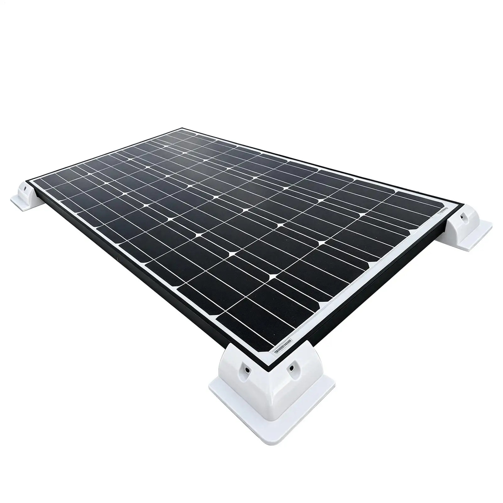 solar-panel-mount-caravan-accessories-yard-solar-panel-roof-mount-for-drivers-installers-dwellers-contractors-cabin-farm-boat