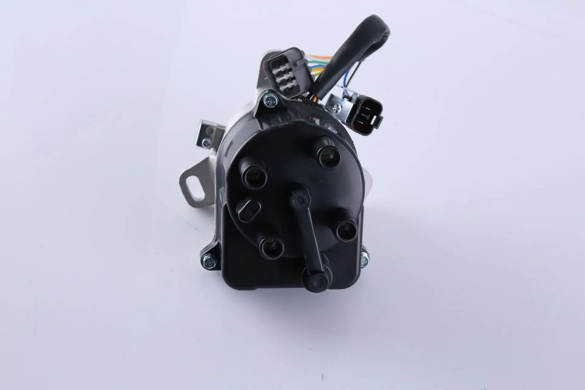30100-P06-A02 TD-41U TD-47U Ignition Distributor Assembly For Honda Civic EG CX DX LX D15B7 Del Sol S 1.5L Non-VTEC OBD1 - view 3