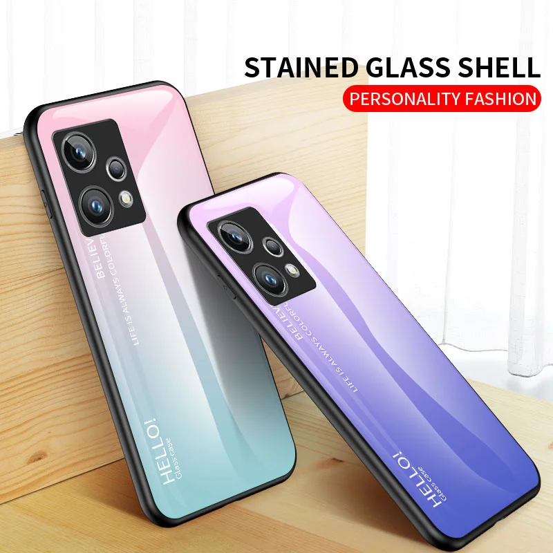 Realme 9 Pro Plus R…