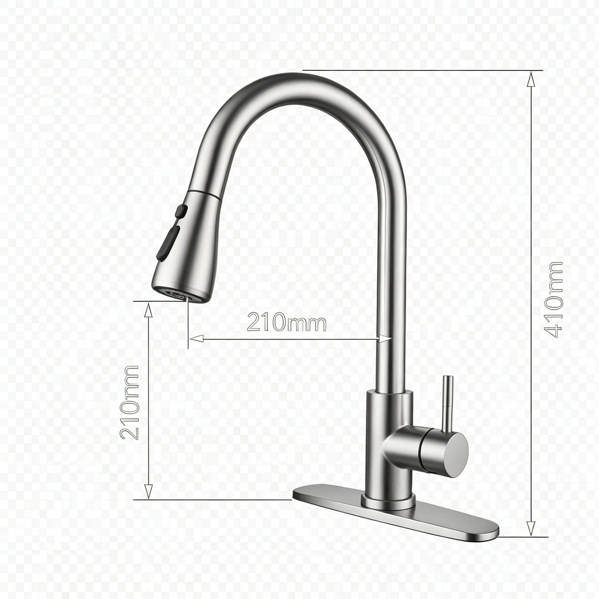 1 Set Mutfak Kullanımına Uygun - High Flow Ceramic Hotend incelemesi ve fiyatı
