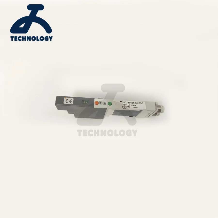 

Серия SMC SZ SZ3160K-5LOZ-C6 SZ3160K-5LOZD-C4 SZ3160-5MOZ-C4 SZ3160-5MOZ-C6 SZ3160K-5MOZ-C4 SZ3160K-5MOZ-C6 запускной клапан