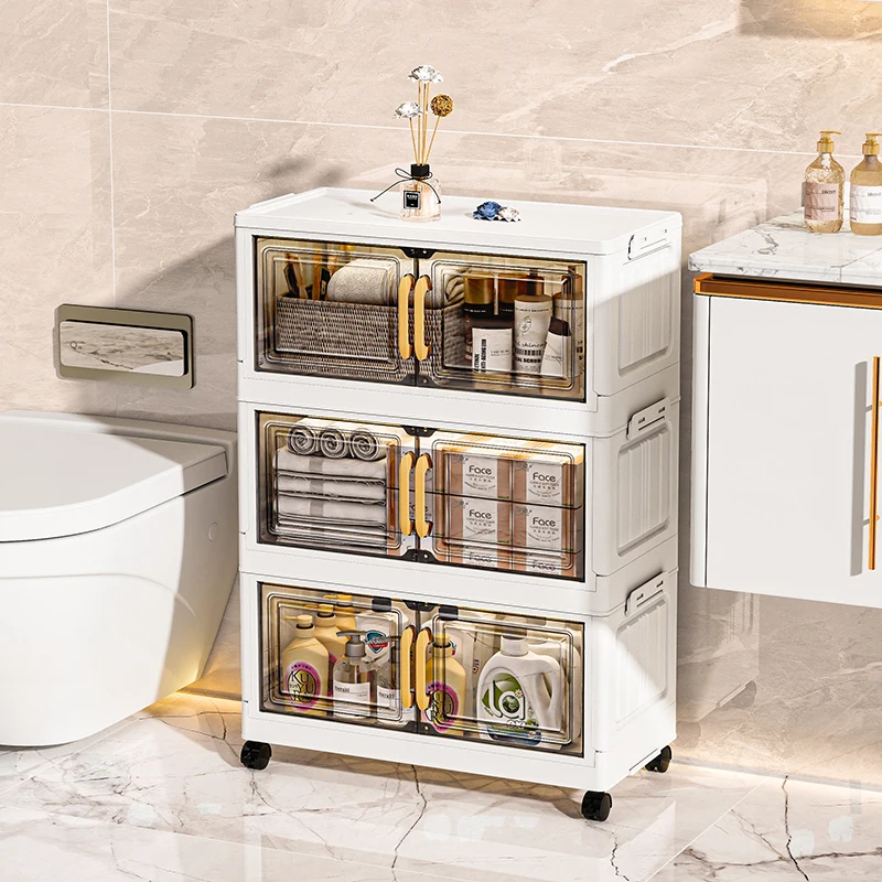 Thumbnail 4 - #40 Best Medical Cabinets to Buy In 2026