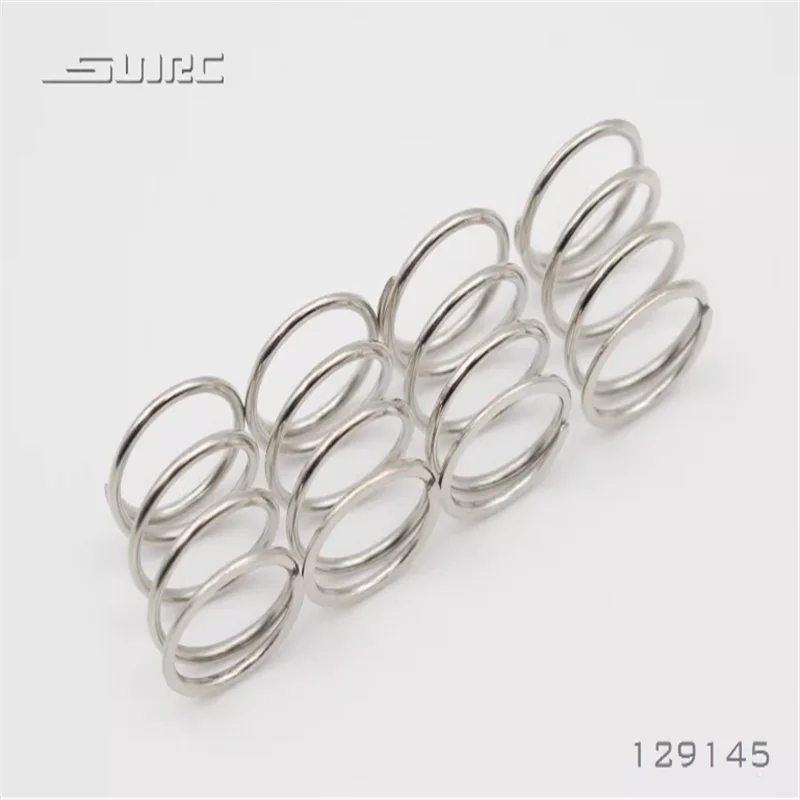 SN-RC 129140 129145 129150 129155 1:10 RCAccessories 1.4 x 19