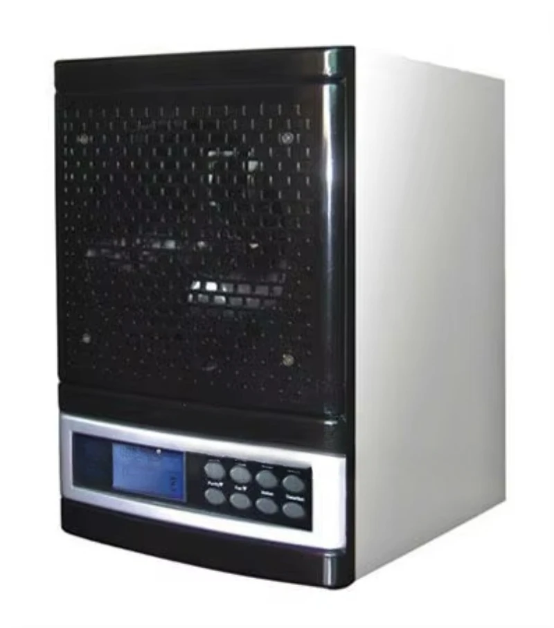 [FACTORY DIRECT SALES] uv photocatalyst air purifier from Large Horse