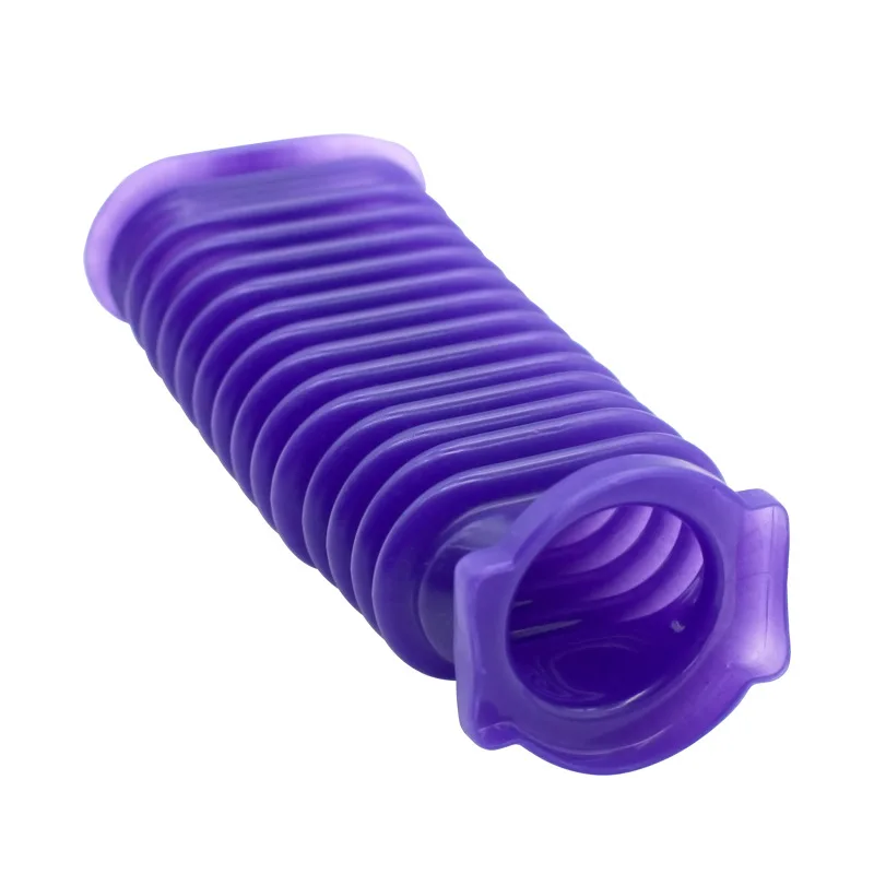 Drum Suction Hose Fittings For Dyson V7 V8 V10 V11 Vacuum Cleaner Replacement Parts