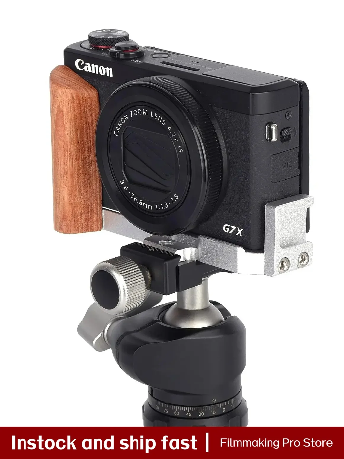 Fittest Hand Grip Q… - image