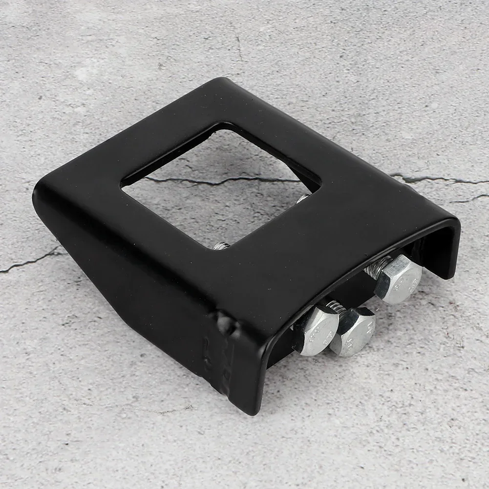 

Anti-Rattle Hitch Tightener Corrosion-Resistant Stabilizer Trailer Hitch Lock Accessory For Truck Motor Home Caravan