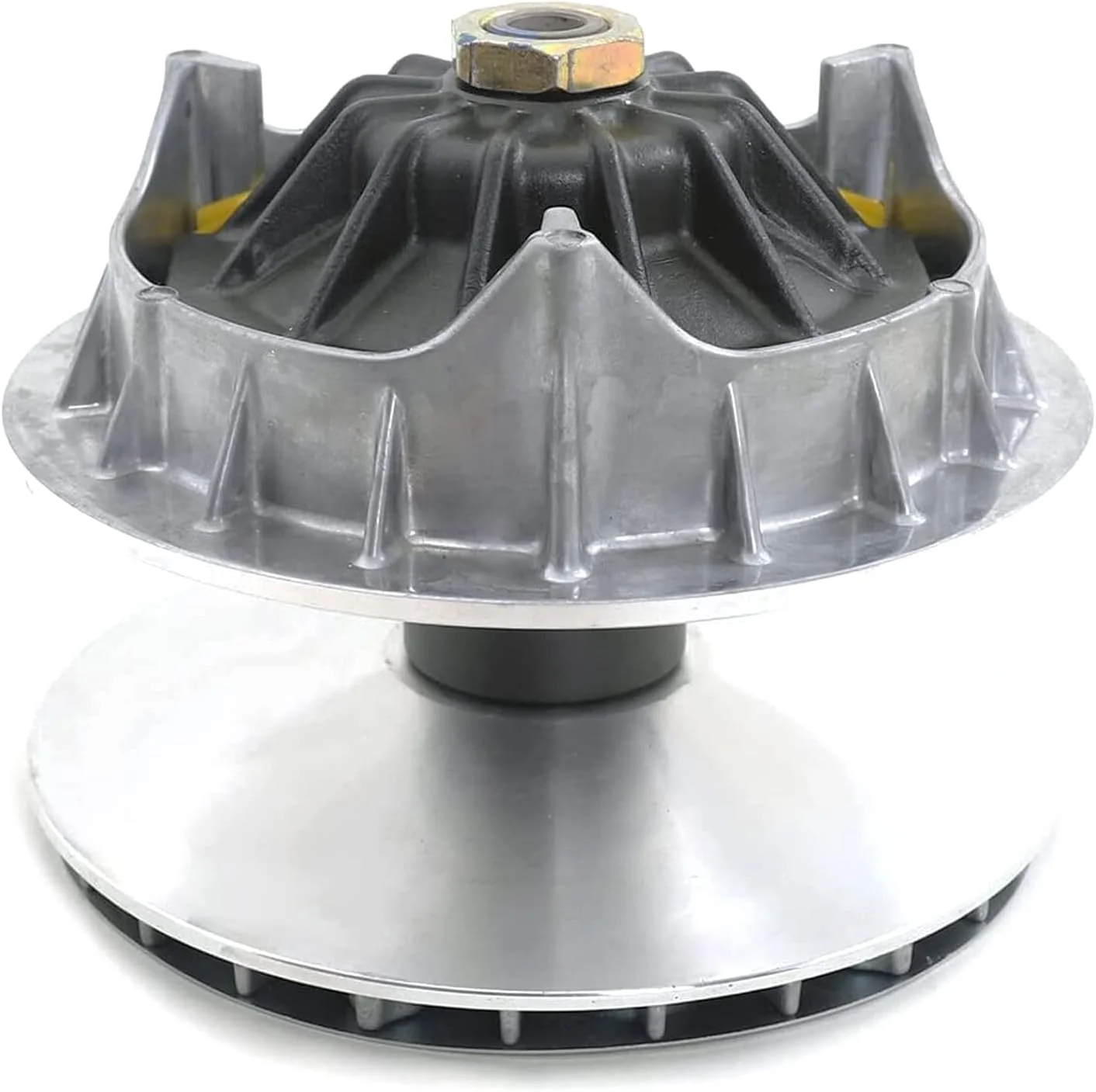 Uforce 1000 CF1000U XL CF1000UZ-2 CFORCE 800 XC CF800AU-2A ZFORCE 950 CF1000US-A محرك القابض 0JYA-051000 0JYA-051000-00002 #4