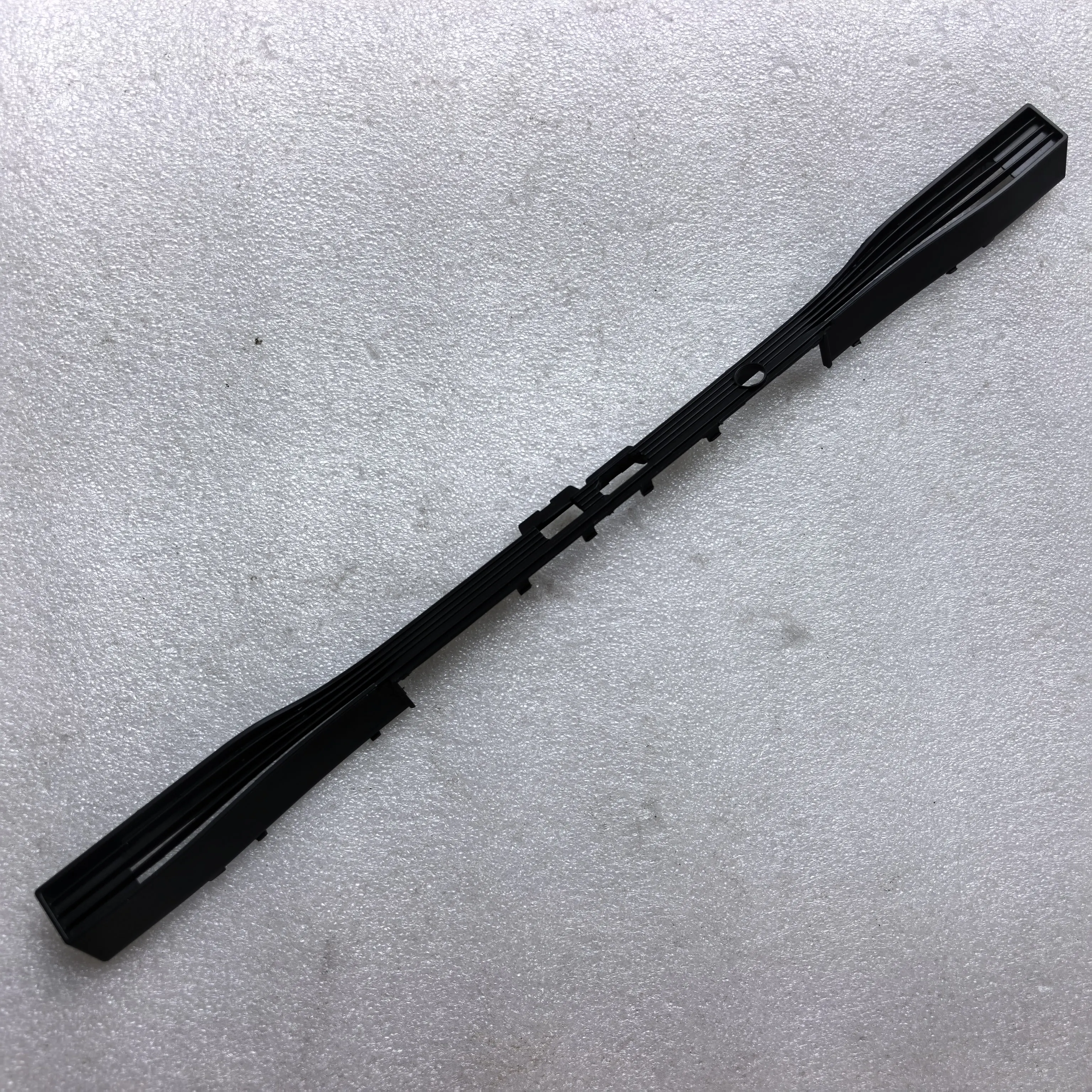 New laptop  air outlet‌ cover for MACHENIKE  F117-X  F117-XR  XR27-X